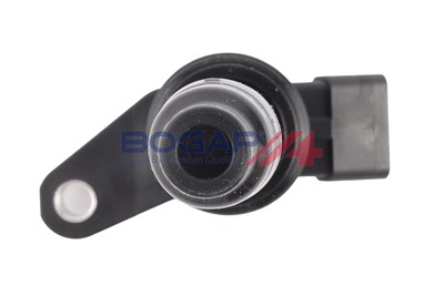 BOGAP V1511101 Číslo výrobce: 85113000900.