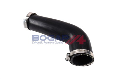 BOGAP V1711100 Číslo výrobce: 40093100900. EAN: 4255659932363.