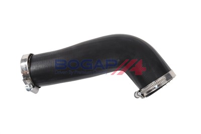 BOGAP V1711100 Číslo výrobce: 40093100900. EAN: 4255659932363.