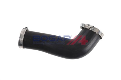 BOGAP V1711100 Číslo výrobce: 40093100900. EAN: 4255659932363.