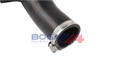 BOGAP V1711100 Číslo výrobce: 40093100900. EAN: 4255659932363.