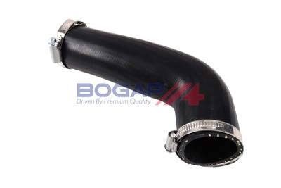 BOGAP V1711100 Číslo výrobce: 40093100900. EAN: 4255659932363.