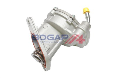 BOGAP V1916101 Číslo výrobce: 84141089900. EAN: 4255659923651.