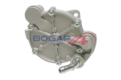 BOGAP V1916101 Číslo výrobce: 84141089900. EAN: 4255659923651.