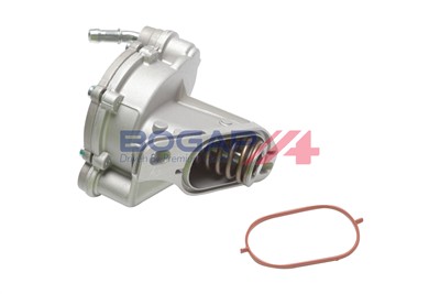 BOGAP V1916101 Číslo výrobce: 84141089900. EAN: 4255659923651.