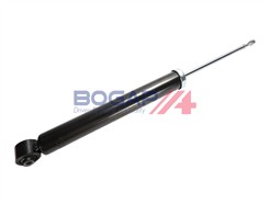 BOGAP V3410114
