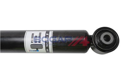 BOGAP V3410114 Číslo výrobce: 87088035900. EAN: 4255660127581.