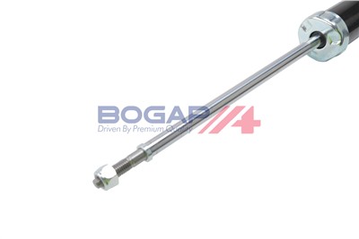 BOGAP V3410114 Číslo výrobce: 87088035900. EAN: 4255660127581.