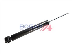 BOGAP V3410115
