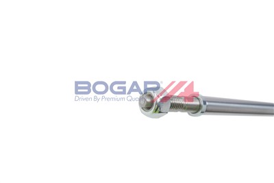 BOGAP V3410115 Číslo výrobce: 87088035900. EAN: 4255660127598.