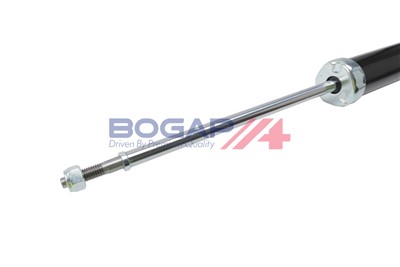 BOGAP V3410115 Číslo výrobce: 87088035900. EAN: 4255660127598.