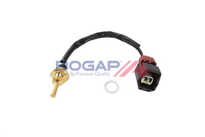 BOGAP V4126101 Číslo výrobce: 85332100000. EAN: 4255659974042.