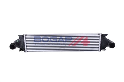 BOGAP V4220103 Číslo výrobce: 84133080900.