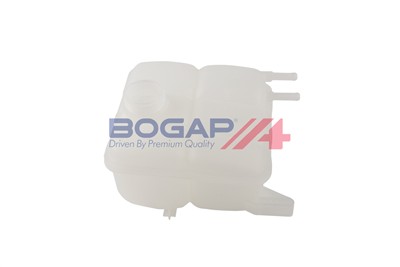 BOGAP V4240100 Číslo výrobce: 87089997900. EAN: 4251789172235.