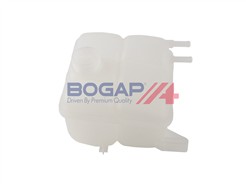 BOGAP V4240100