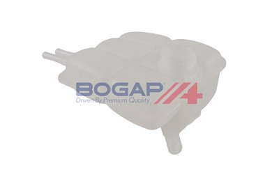 BOGAP V4240100 Číslo výrobce: 87089997900. EAN: 4251789172235.