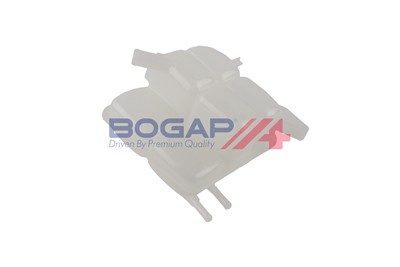 BOGAP V4240100 Číslo výrobce: 87089997900. EAN: 4251789172235.