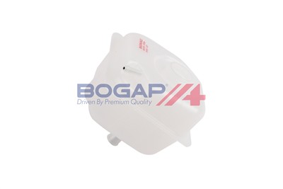 BOGAP V4240103 Číslo výrobce: 87089997900. EAN: 4255596520203.