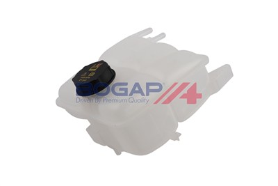 BOGAP V4240104 Číslo výrobce: 87089997900. EAN: 4255596519450.