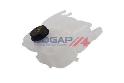 BOGAP V4240104 Číslo výrobce: 87089997900. EAN: 4255596519450.