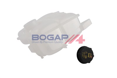 BOGAP V4240104 Číslo výrobce: 87089997900. EAN: 4255596519450.
