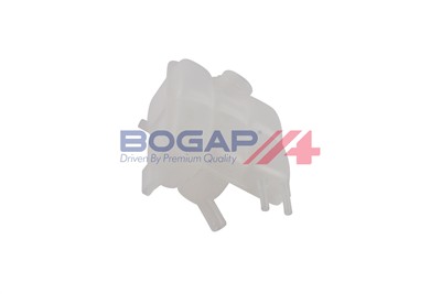 BOGAP V4240104 Číslo výrobce: 87089997900. EAN: 4255596519450.