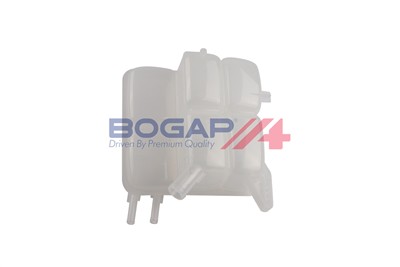 BOGAP V4240104 Číslo výrobce: 87089997900. EAN: 4255596519450.