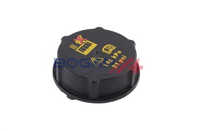 BOGAP V4240104 Číslo výrobce: 87089997900. EAN: 4255596519450.