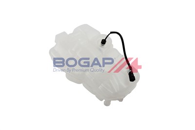 BOGAP V4240106 Číslo výrobce: 87089997900. EAN: 4255659956772.