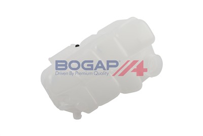 BOGAP V4240106 Číslo výrobce: 87089997900. EAN: 4255659956772.