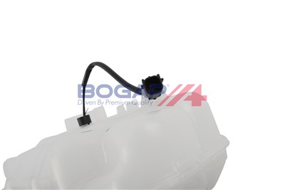 BOGAP V4240106 Číslo výrobce: 87089997900. EAN: 4255659956772.