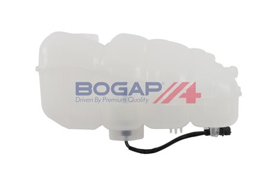 BOGAP V4240106 Číslo výrobce: 87089997900. EAN: 4255659956772.