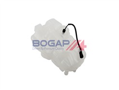 BOGAP V4240106