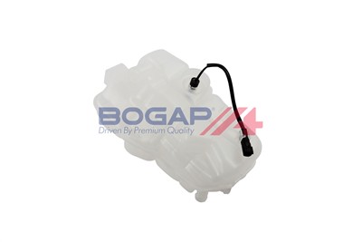 BOGAP V4240106 Číslo výrobce: 87089997900. EAN: 4255659956772.