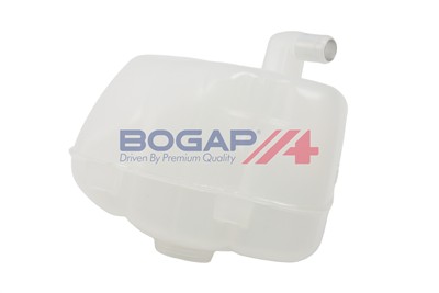 BOGAP V4240107 Číslo výrobce: 87089997900. EAN: 4255659956789.