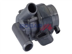 BOGAP V4243100