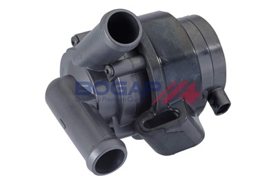 BOGAP V4243100 Číslo výrobce: 84133080900.