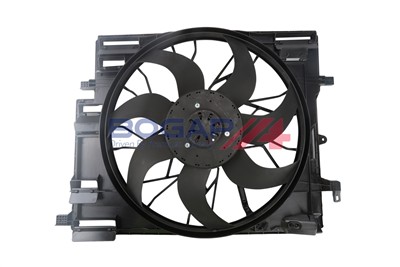 BOGAP V4243105 Číslo výrobce: 84145925900.