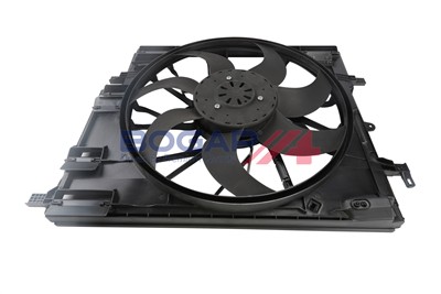 BOGAP V4243105 Číslo výrobce: 84145925900.