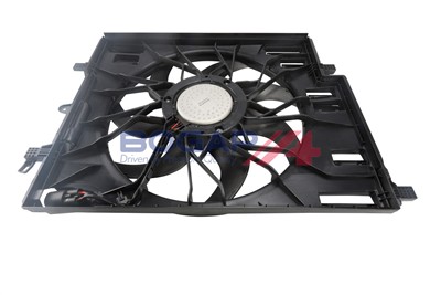 BOGAP V4243105 Číslo výrobce: 84145925900.