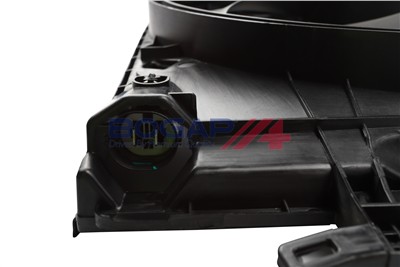 BOGAP V4243105 Číslo výrobce: 84145925900.