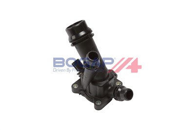 BOGAP V4245104 Číslo výrobce: 84818051000. EAN: 4255659923071.