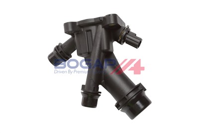 BOGAP V4245104 Číslo výrobce: 84818051000. EAN: 4255659923071.