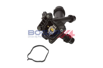 BOGAP V4245104 Číslo výrobce: 84818051000. EAN: 4255659923071.