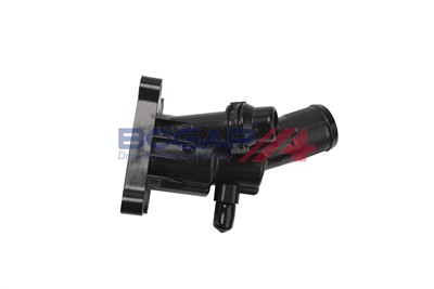 BOGAP V4245105 Číslo výrobce: 84818051000. EAN: 4255659923446.