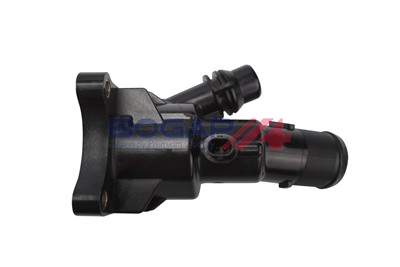 BOGAP V4245105 Číslo výrobce: 84818051000. EAN: 4255659923446.