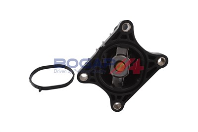 BOGAP V4245105 Číslo výrobce: 84818051000. EAN: 4255659923446.