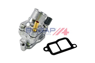 BOGAP V4245106 Číslo výrobce: 84818051000.