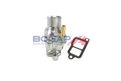 BOGAP V4245106 Číslo výrobce: 84818051000.