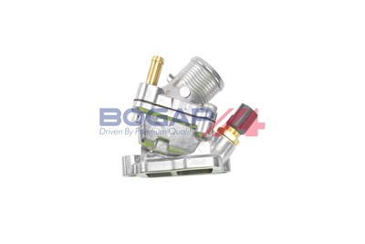 BOGAP V4245106 Číslo výrobce: 84818051000.